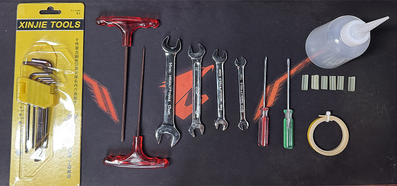 全數(shù)字智能絞線機_10 全數(shù)字智能絞線機_10